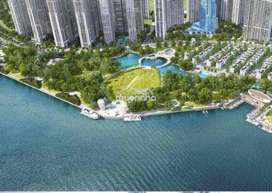 Chính chủ cho thuê 1 pn đầy đủ nội thất ngay quận 1 - Ảnh 2