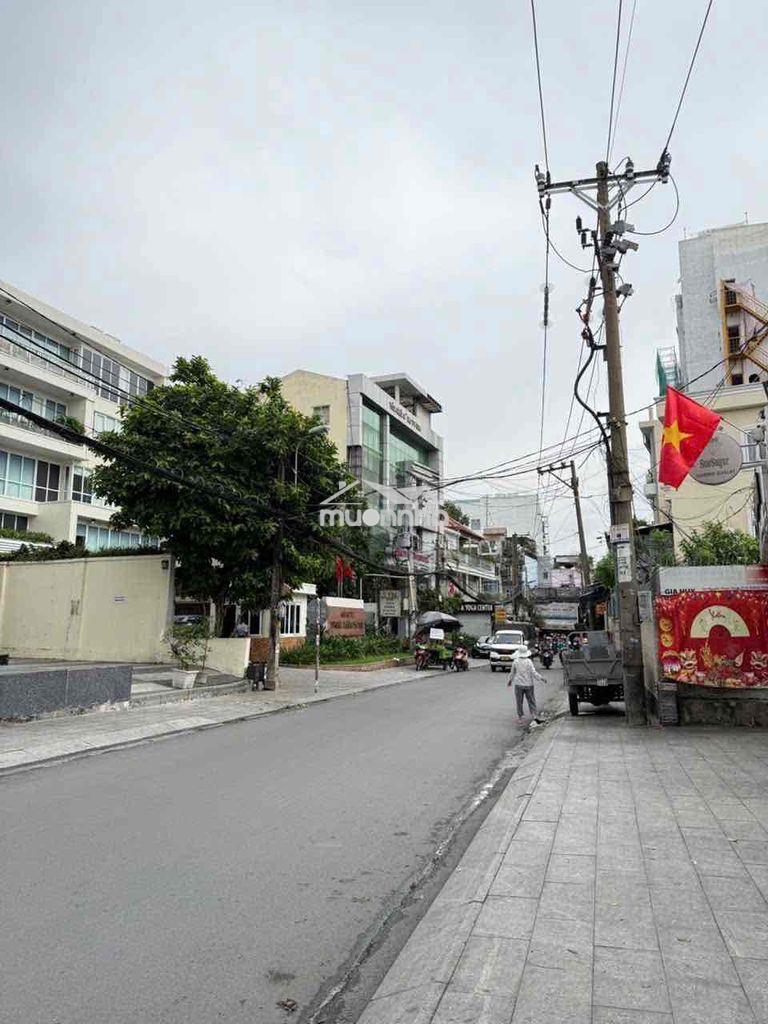 Tecco centre home – nguyễn thiện thuật – 65m² – 2pn