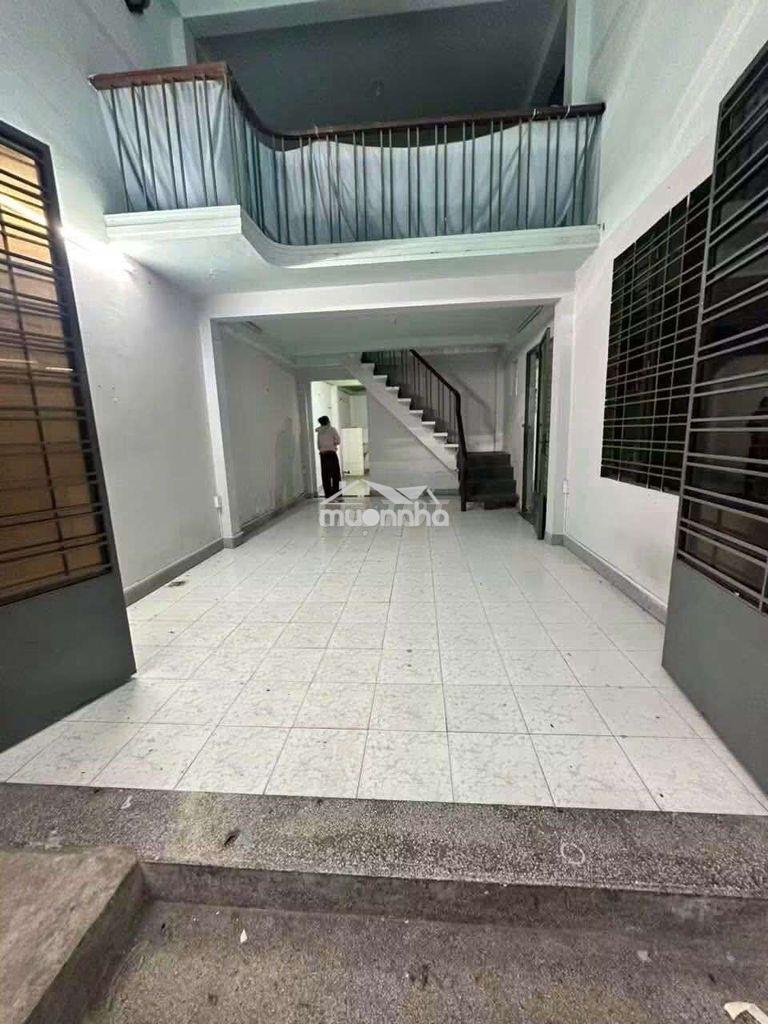 Nhà h6m đường vườn lài, 5x20m, 2 lầu, 2pn, 2wc, giá 13 triệu - Ảnh 3