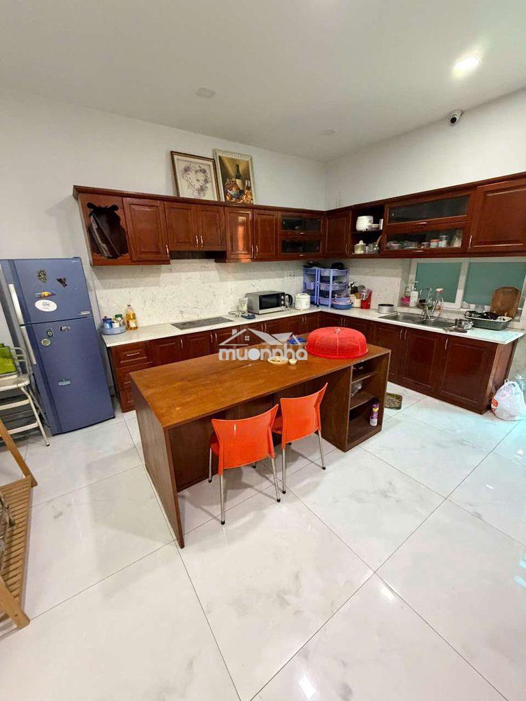 Studio, chdv cho thuê phòng trọ sinh viên rmit, nhân viên văn phòng - 3