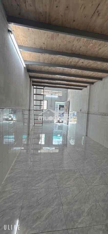 🏠 Phòng cho thuê – mặt đường hẻm 6m - rộng thoáng đẹp . - Ảnh 3