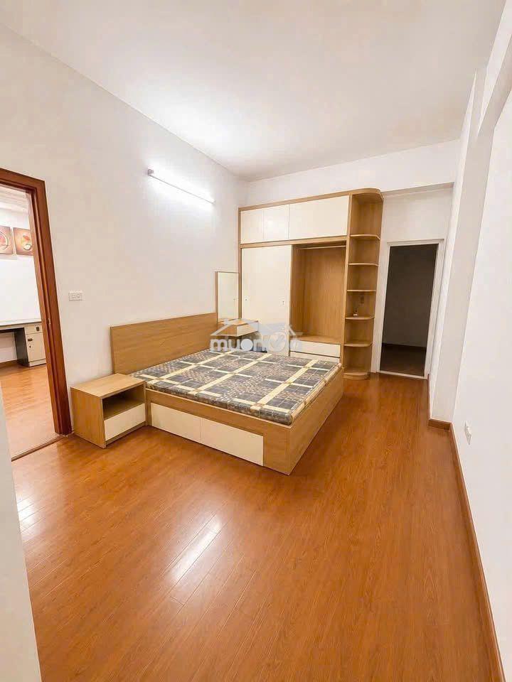 Cho thuê  đặng văn ngữ -căn 2pn, ntcb giá chỉ 12tr/th dt67m, 2pn, 2wc - Ảnh 3