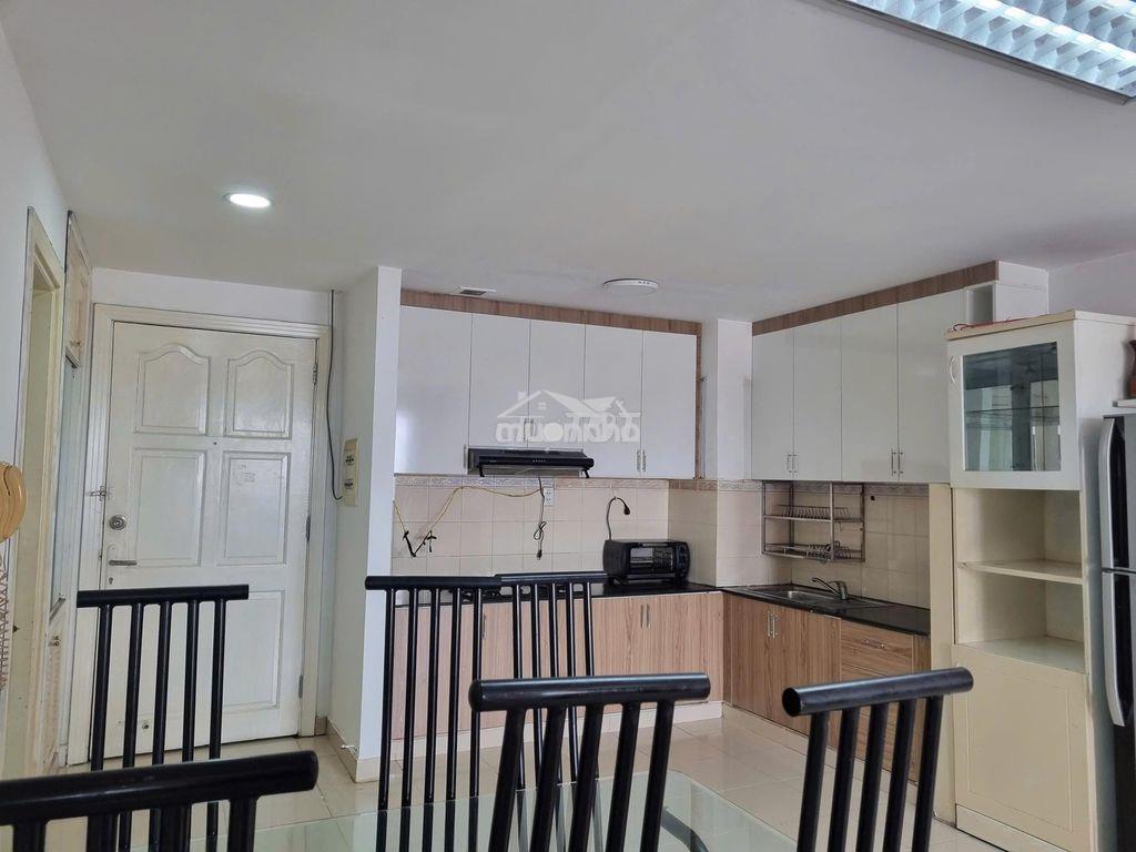 Bán căn hộ 3pn, 2wc, 3,6 tỷ, 80m2  âu cơ tower, q. tân phú, hcm - 3