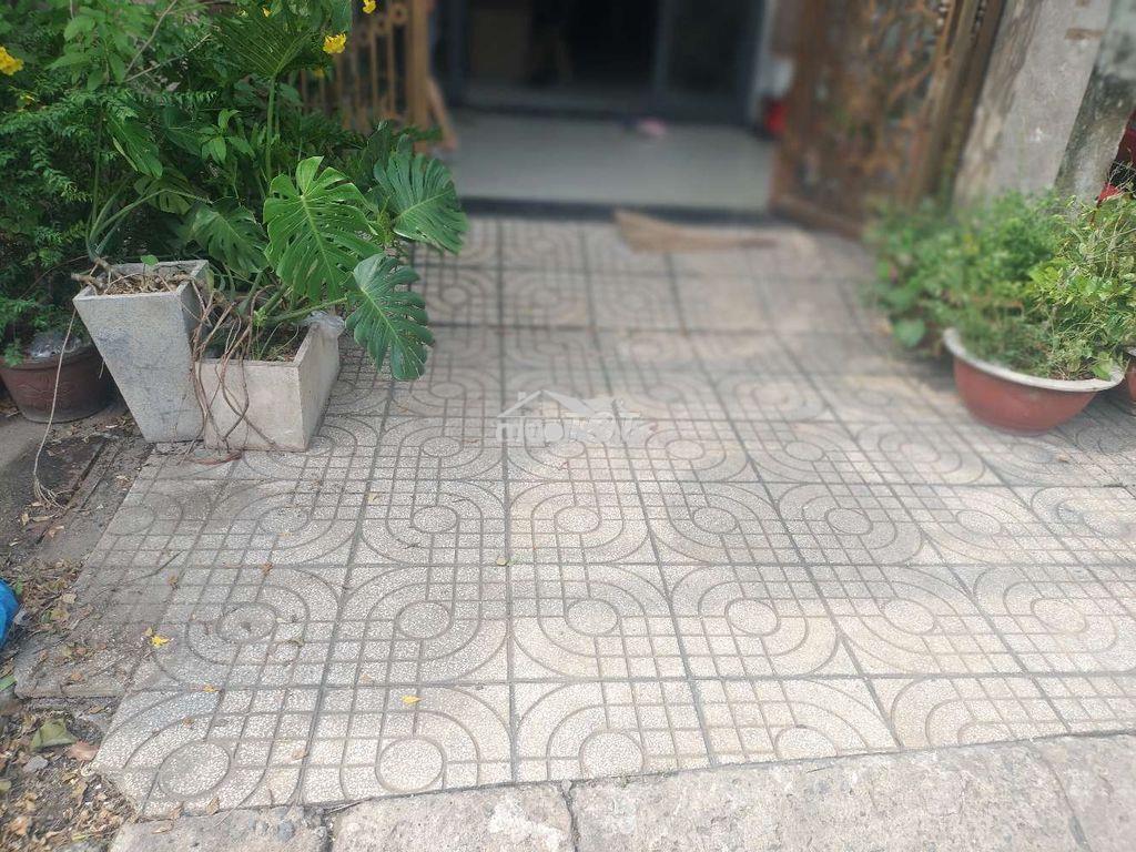Cho thuê mặt bằng văn phòng kinh doanh  - Ảnh 3