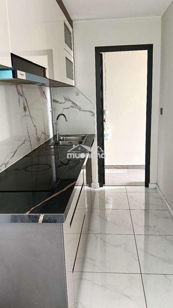 Chính chủ cho thuê căn hộ 2pn 2wc 3 máy lạnh • nhận nhà sớm picity