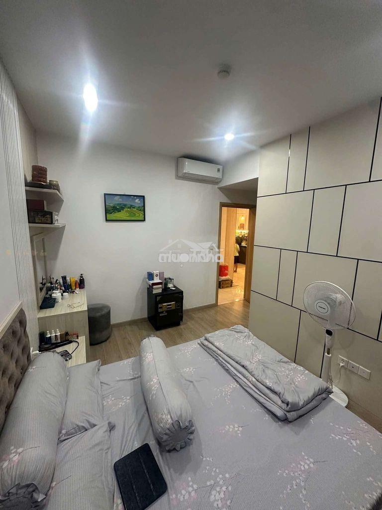 Cho thuê emerald celadon city, 71m2, 2pn - 2wc, full nội thất - Ảnh 4