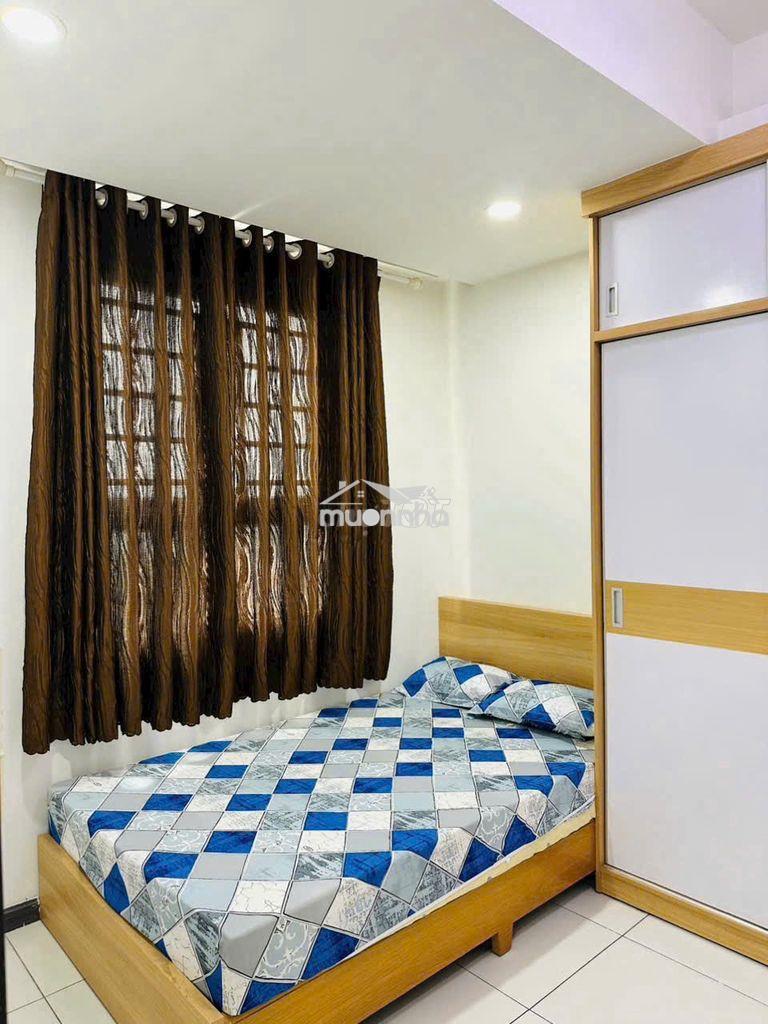 (8852) mẹ đơn thân ở khu city tower ( first home) bán giá tan vỡ - 2