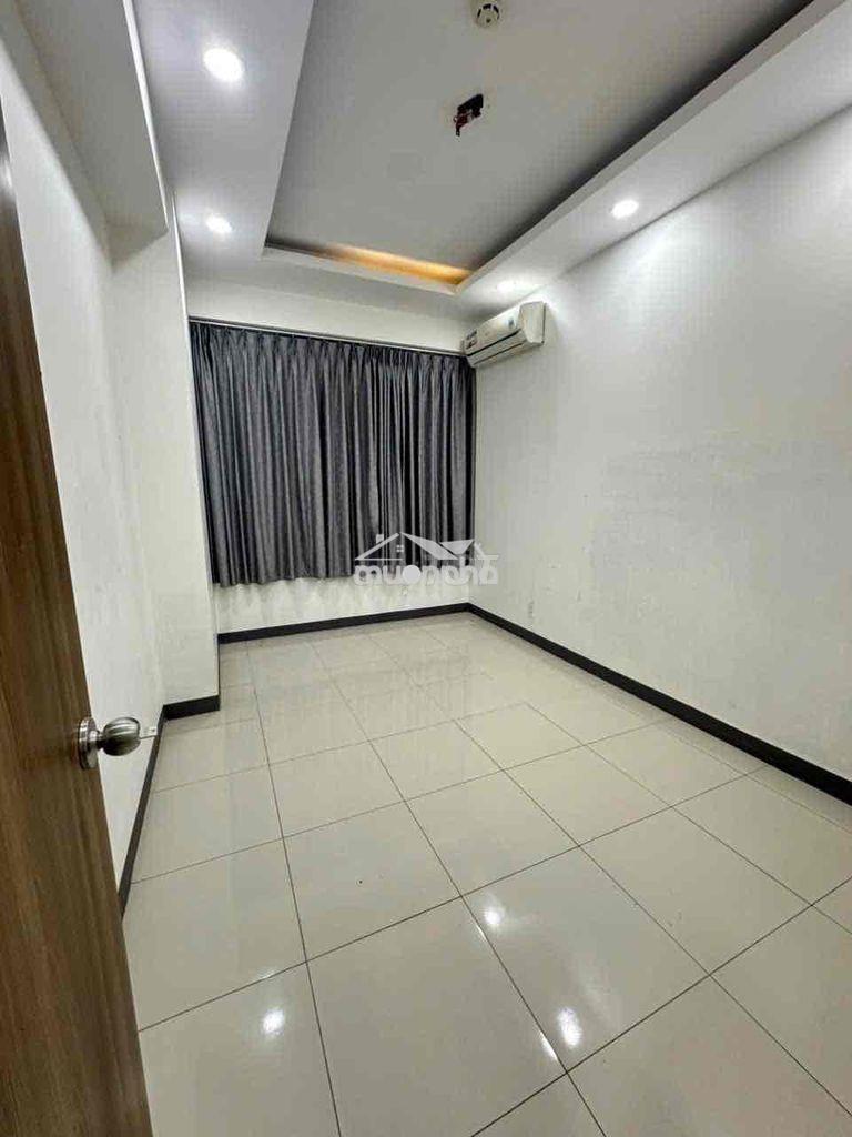 Cho thuê căn hộ imperial place - 3pn-2wc - 4