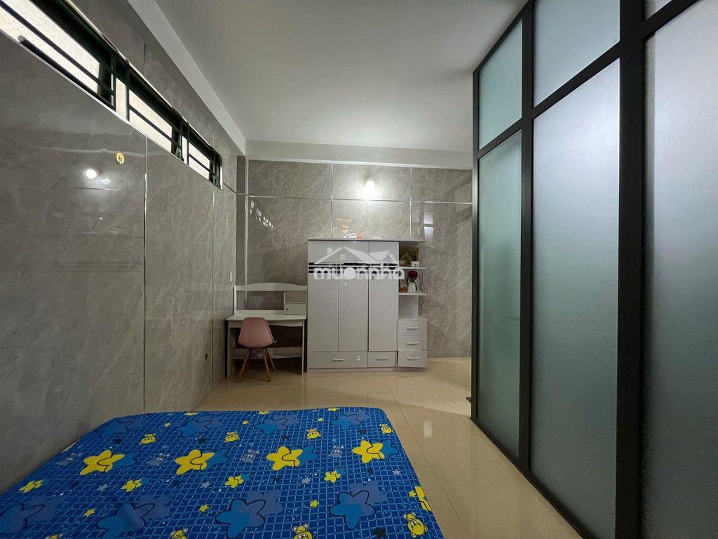 🔰Phòng bao full chi phí, full nội thất ngay trung tâm - Ảnh 4