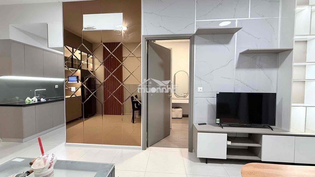 Cần bán căn 52 đã có sổ view hồ chỉ 2,750 tỷ. - 2
