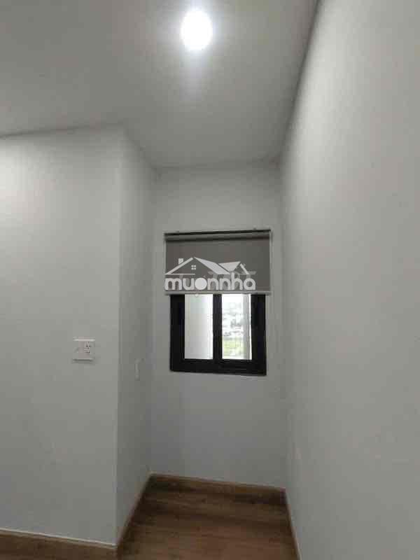 Cho thuê 2pn 2wc bcons garden – 5,5tr/tháng | nội thất cơ bản - 2