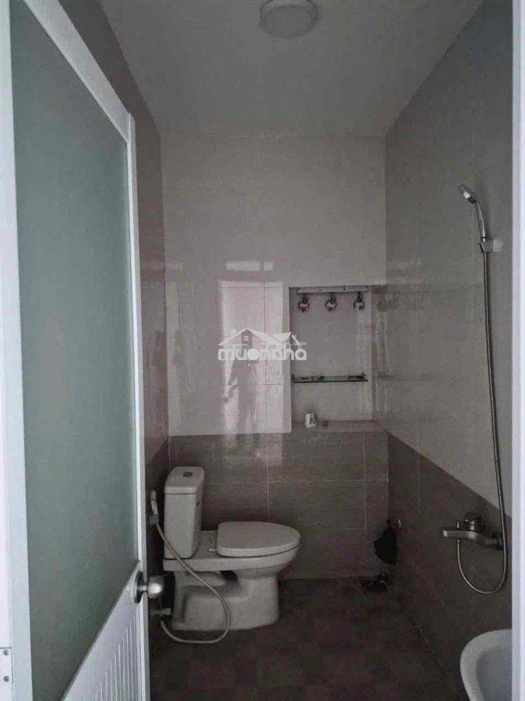 Cho thuê nhà đẹp – khu độc lập, tân hương, tân phú  giá thuê: 15 triệu - Ảnh 3