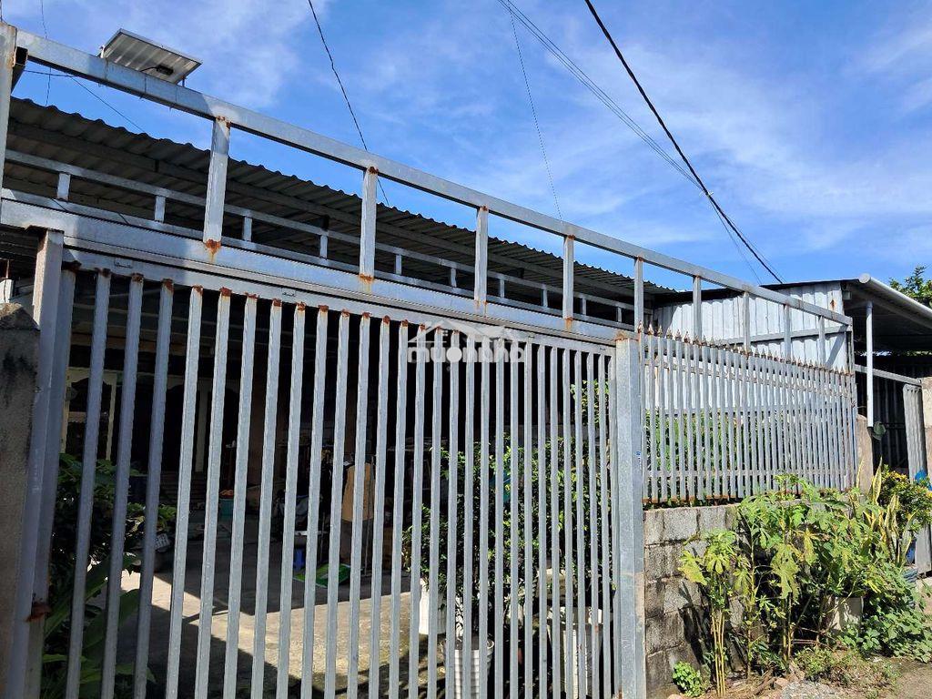Cho thuê nhà nguyên căn 240m2 hẻm xe hơi - Ảnh 3