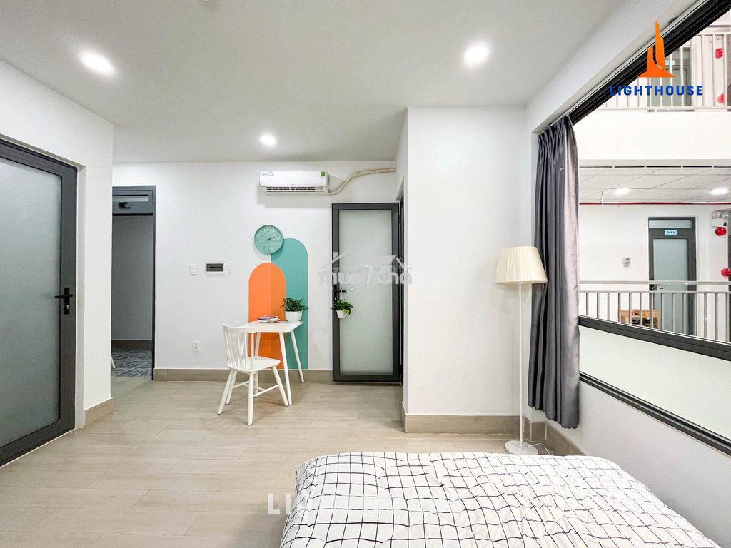 Căn hộ đẹp cuối dương quảng hàm gần lotte, công viên văn hóa - th máy - Ảnh 4