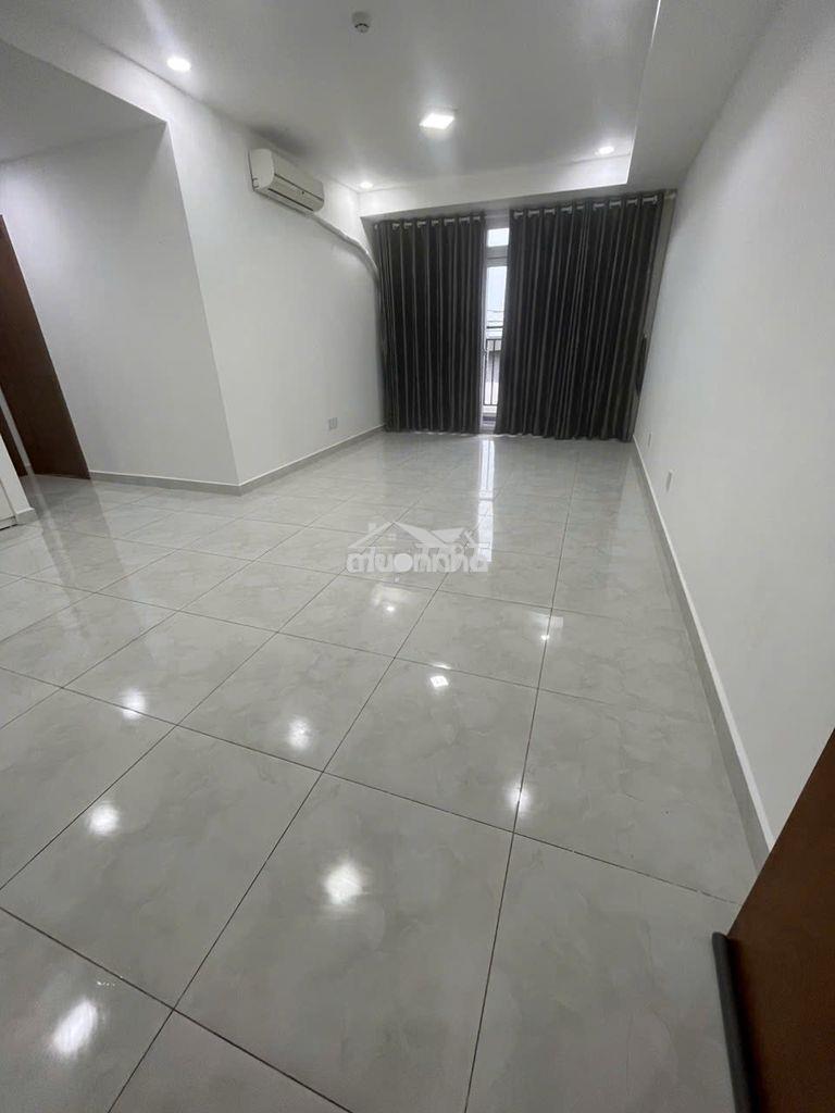 Cần bán căn hộ chung cư felisa riverside, 2pn, có ban công, nhà đẹp - Ảnh 2