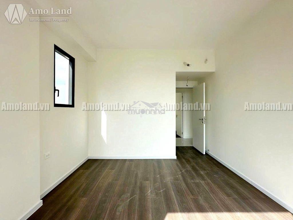 Victoria village cho thuê căn 2pn full đẹp, bao pql, tặng ưu đãi 500k - Ảnh 4