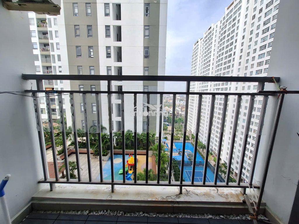 Cần bán căn hộ central premium q8- sổ hồng riêng-3pn .giá: 6 tỷ - Ảnh 2