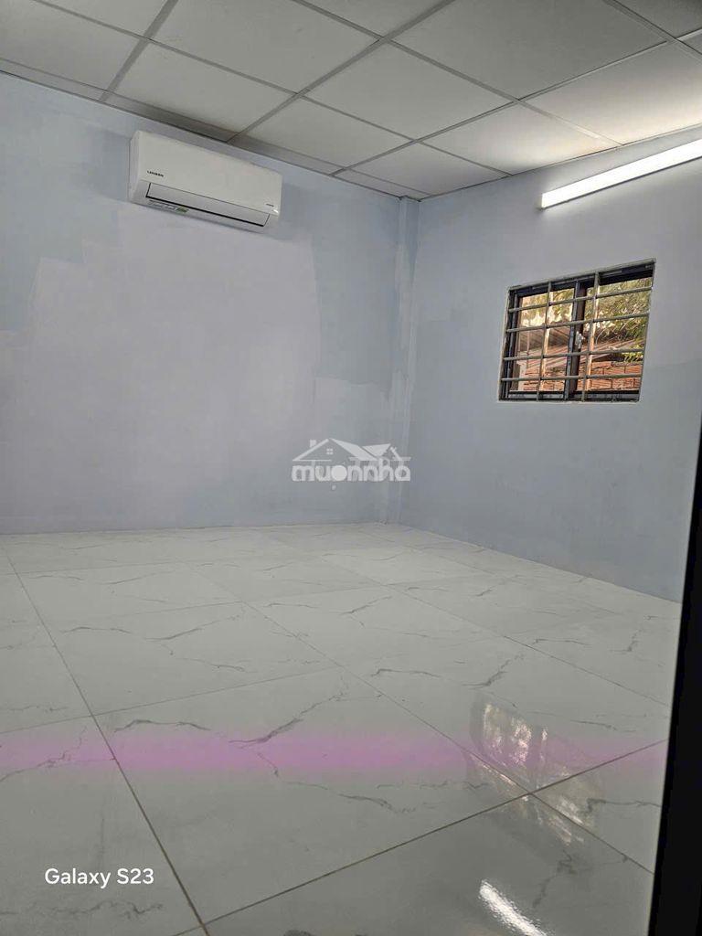 Bán nhà hẻm 136 bùi văn ba p tân thuận q7 – giá chỉ 750 triệu - Ảnh 4