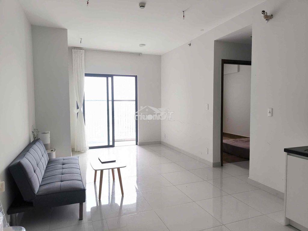 🔥 Cho thuê căn hộ 2pn – new lavita, gần ngã tư 550 🔥 - 2
