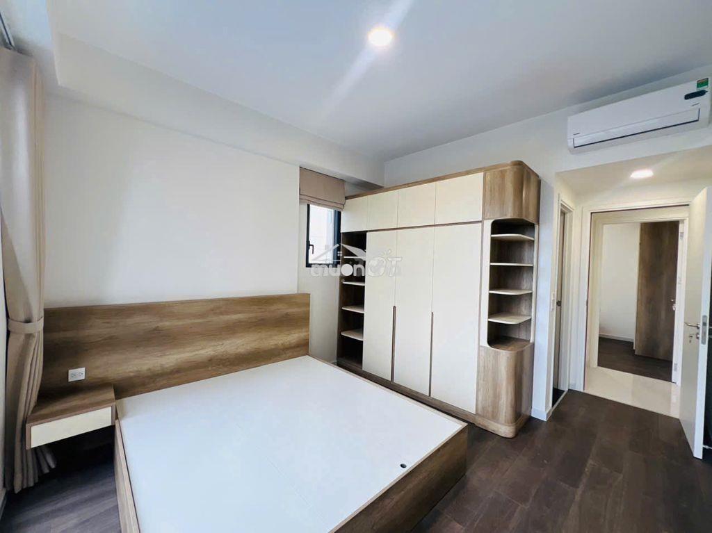 Victoria village trống 3pn2wc full nội thất cần cho thuê nhà mới 100% - 3
