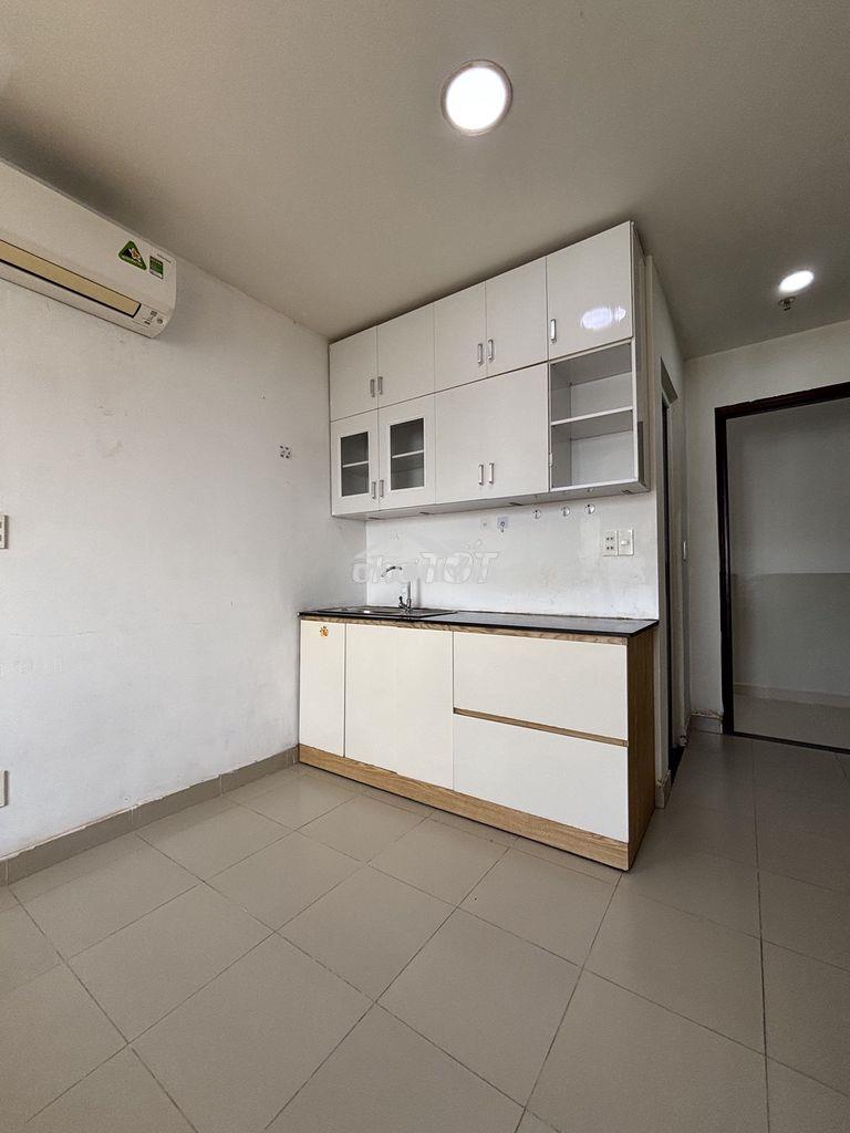 Chính chủ cho thuê phòng nguyễn thị thập quận 7, thang máy, giờ tự do - Ảnh 4