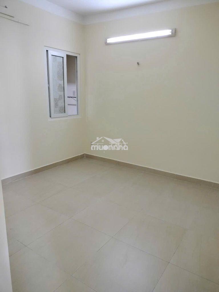 Cho thuê căn hộ tân phước 2pn, 153 lý thường kiệt phường 7, q11 - Ảnh 3