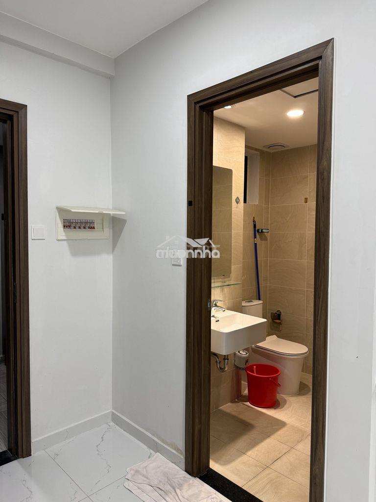 Chính chủ bán nhanh studio view hồ bơi khách mua tiện cho thuê hoặc ở - 2