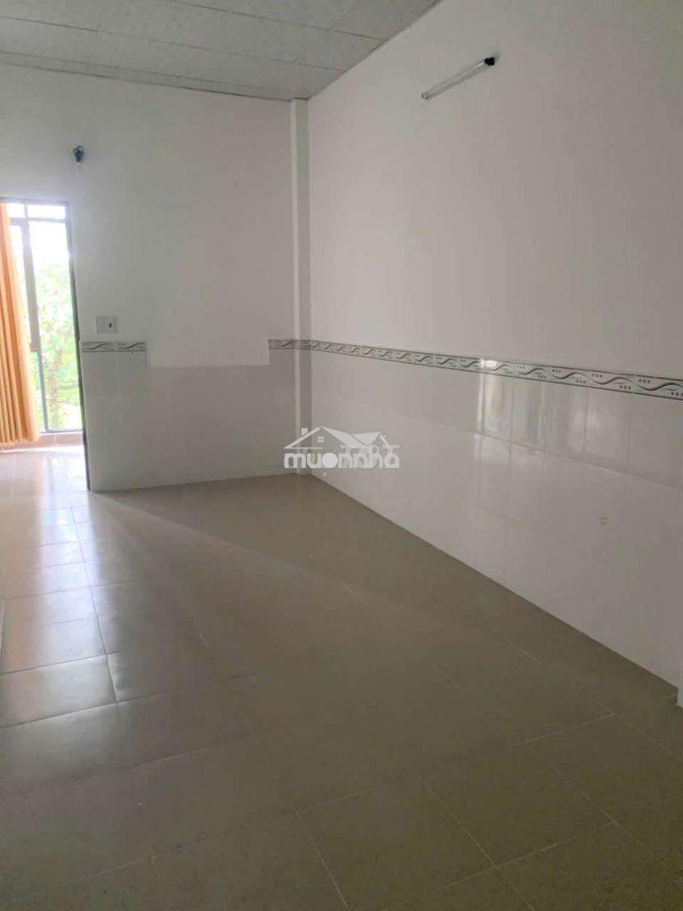Cho thuê nhà hẻm xe hơi tỉnh lộ 10 qua quốc lộ  - Ảnh 3