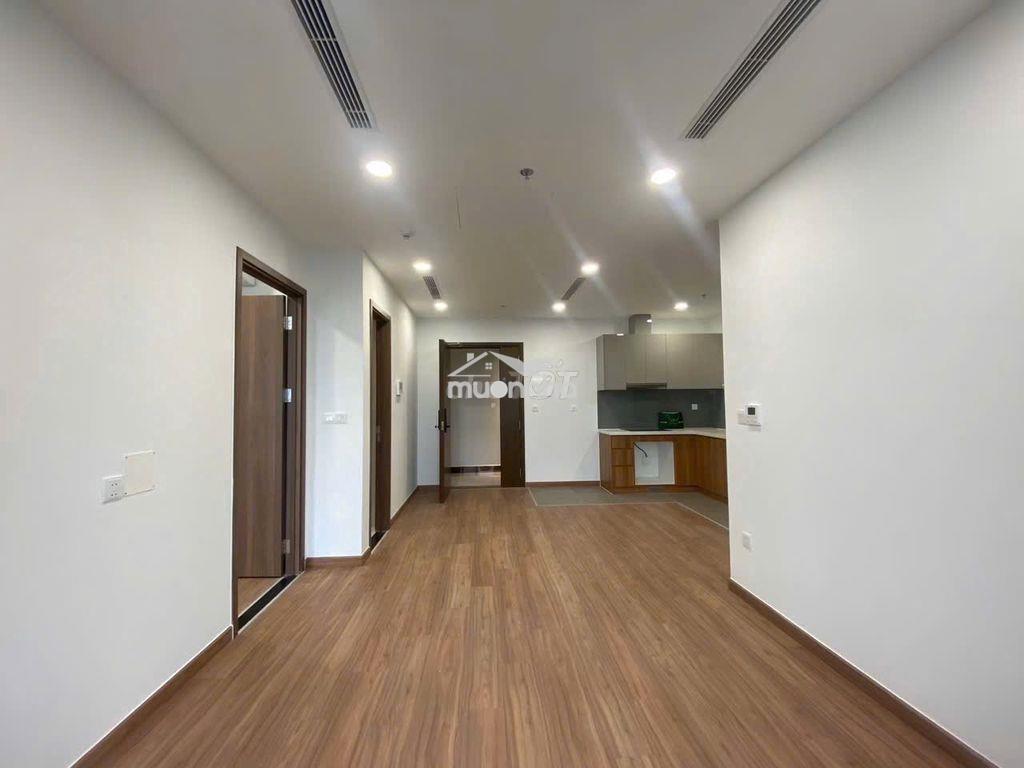🔥 Bán căn hr3 – eco green sài gòn | q7 - Ảnh 4