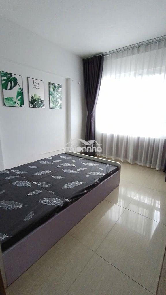 Cho thuê căn hộ cc thái an, nguyễn văn quá, q12. giá 12tr 108m2, 3pn - Ảnh 3
