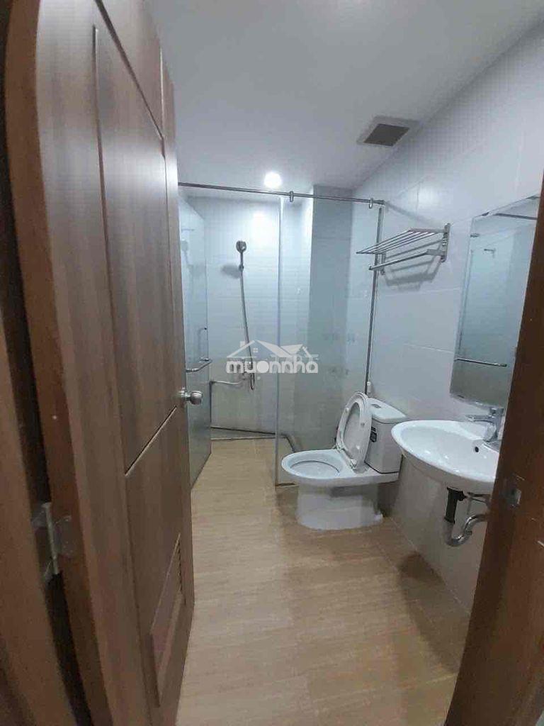 Studio full nội thất diện tích rộng thoáng ngay lâm văn bền - 3
