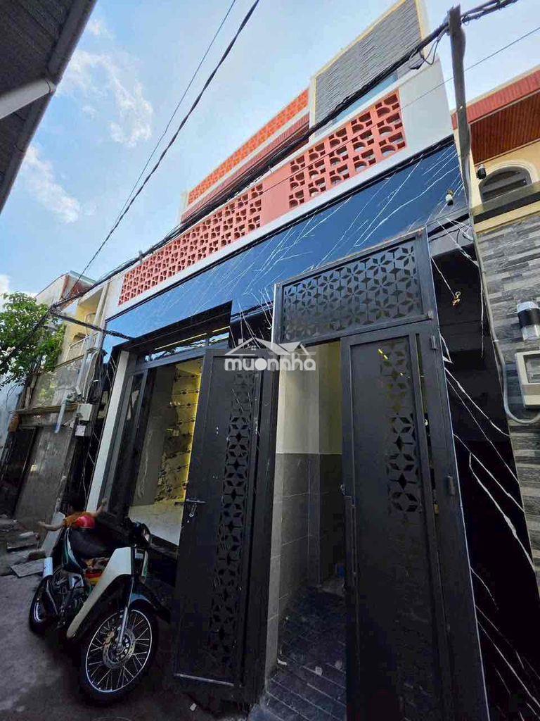 📍 Vị trí đắc địa: gần phú mỹ hưng, trường học, chợ, siêu thị big c ngu