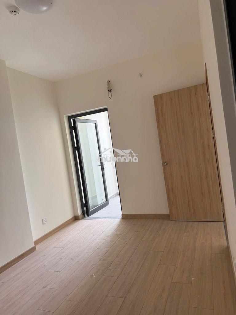 Cho thuê ch aurora 3pn view thoáng đẹp, giá tốt 10,5tr, tiện ích đủ - Ảnh 3