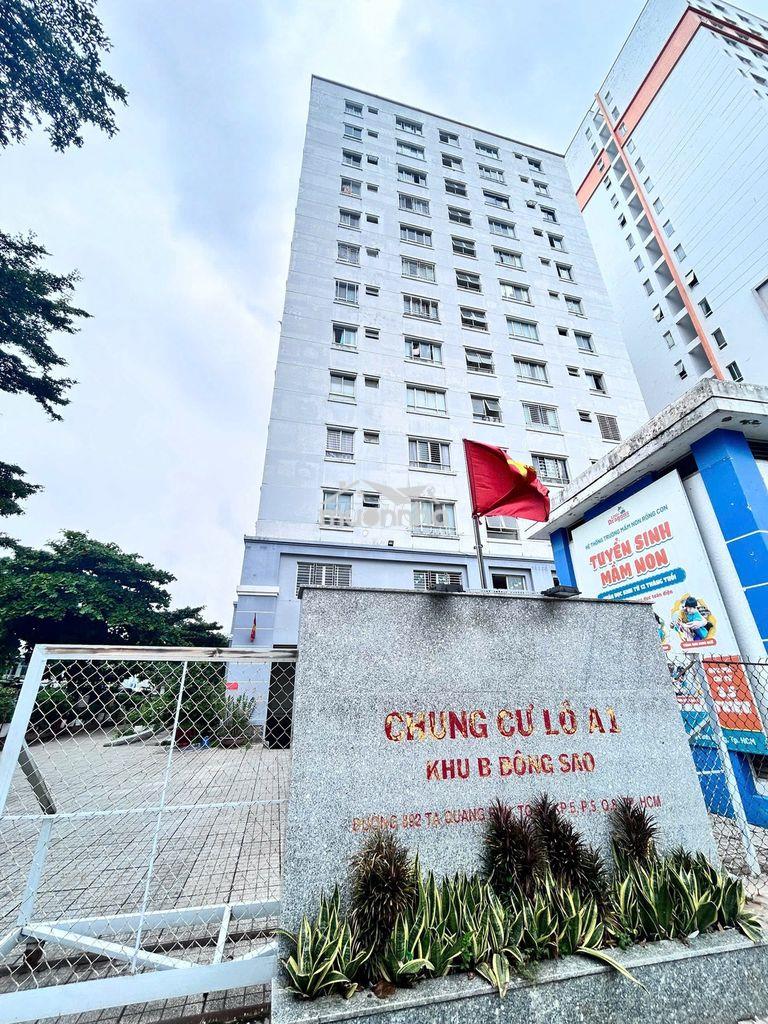 Cc bông sao a p5q8 48,6m2 shr lâu dài thang máy hỗ trợ nh 🌹hhmg 30tr 🌹