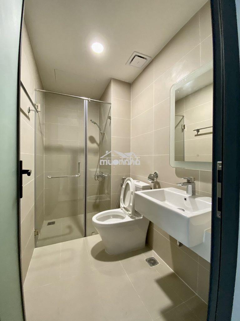 Chuyên q7 boulevard 2pn cho thuê ntcb// full đẹp, rộng, mát - Ảnh 3