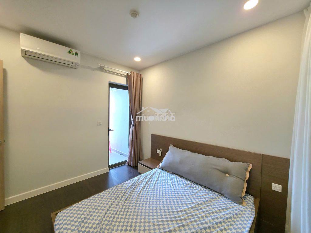 Căn 2pn - orchard parkview - nhà đẹp tầng cao thoáng mát - Ảnh 4