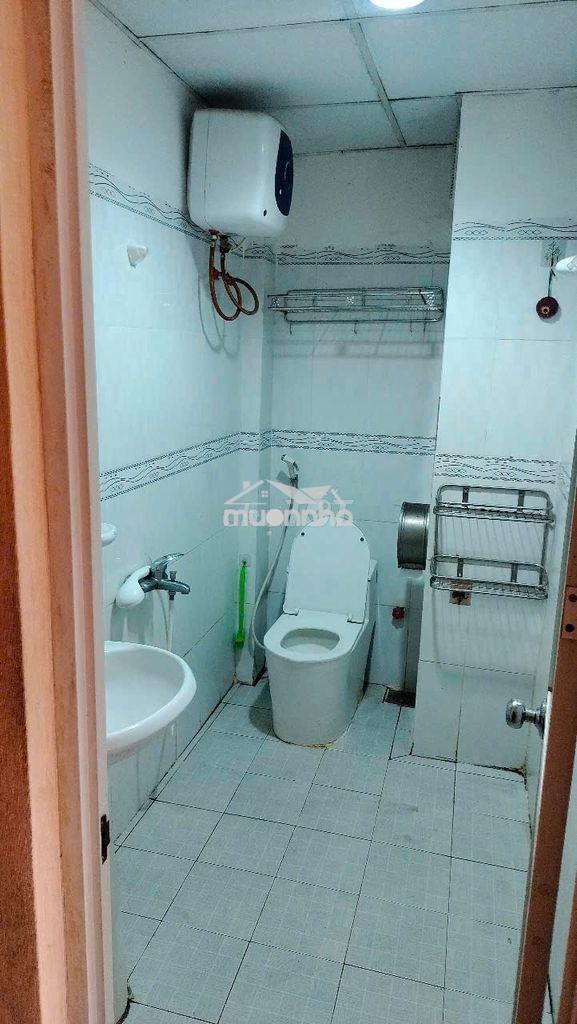 Cần cho thuê căn hộ chung cư hai thành - Ảnh 4