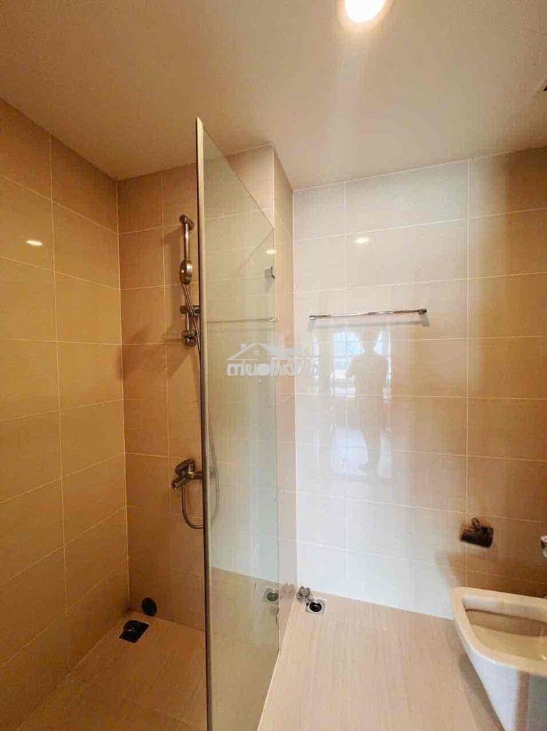 Cho thuê căn hộ chung cư golden mansion 2pn 2wc 69m2 gần sân bay tsn - Ảnh 3