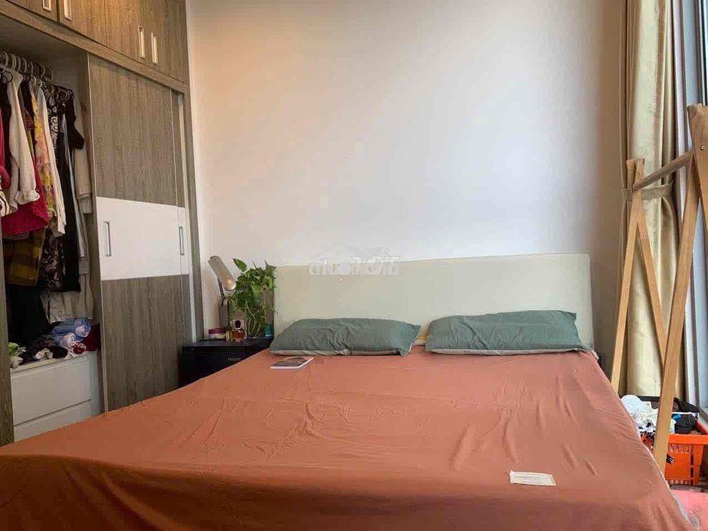 Chính chủ cho thuê park 1 – vinhomes central park | 22 triệu/tháng - Ảnh 2