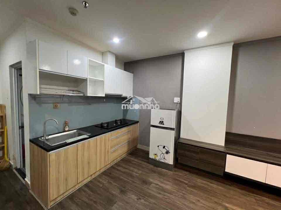 I love tốt tốt - Ảnh 3