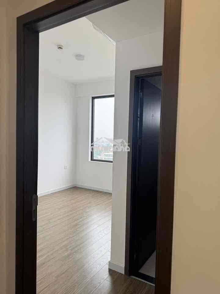 Cần cắt lỗ căn hộ giá 2,4 tỷ sắp nhận nhà gần phạm văn đồng - Ảnh 4