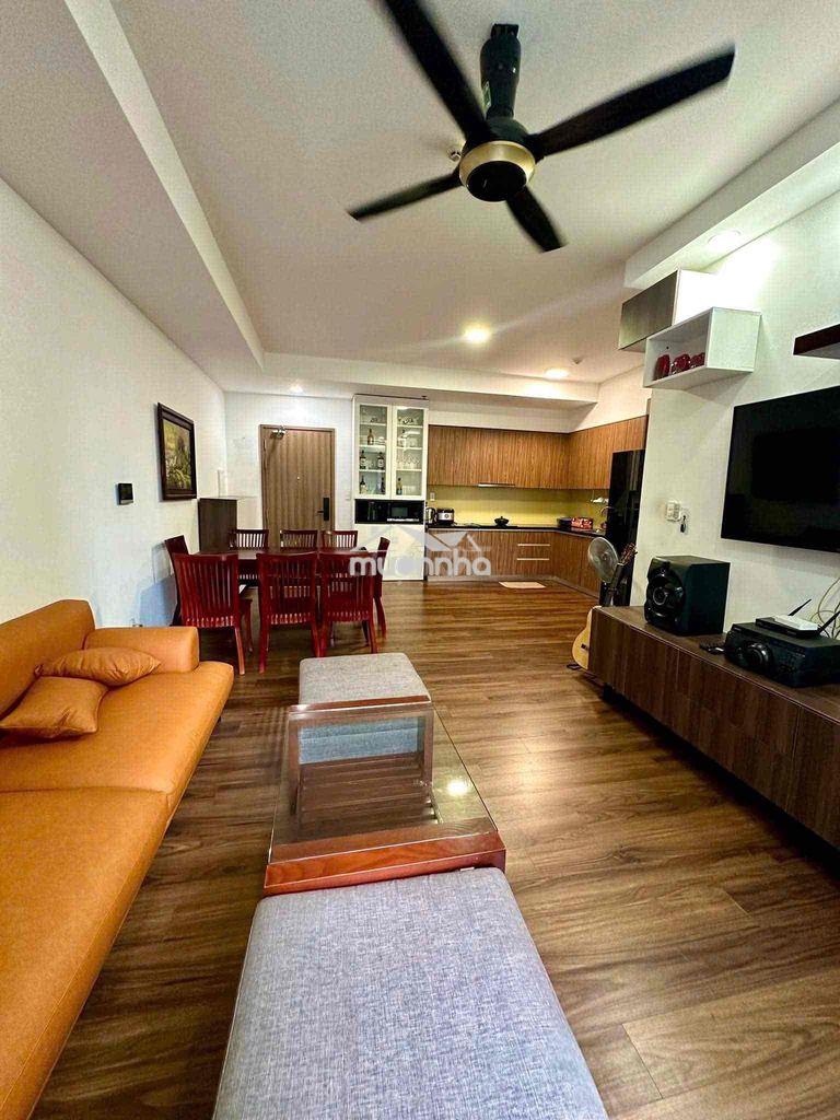 3pn 2wc full nội thất xịn xò chỉ 16tr ở akari city - 2