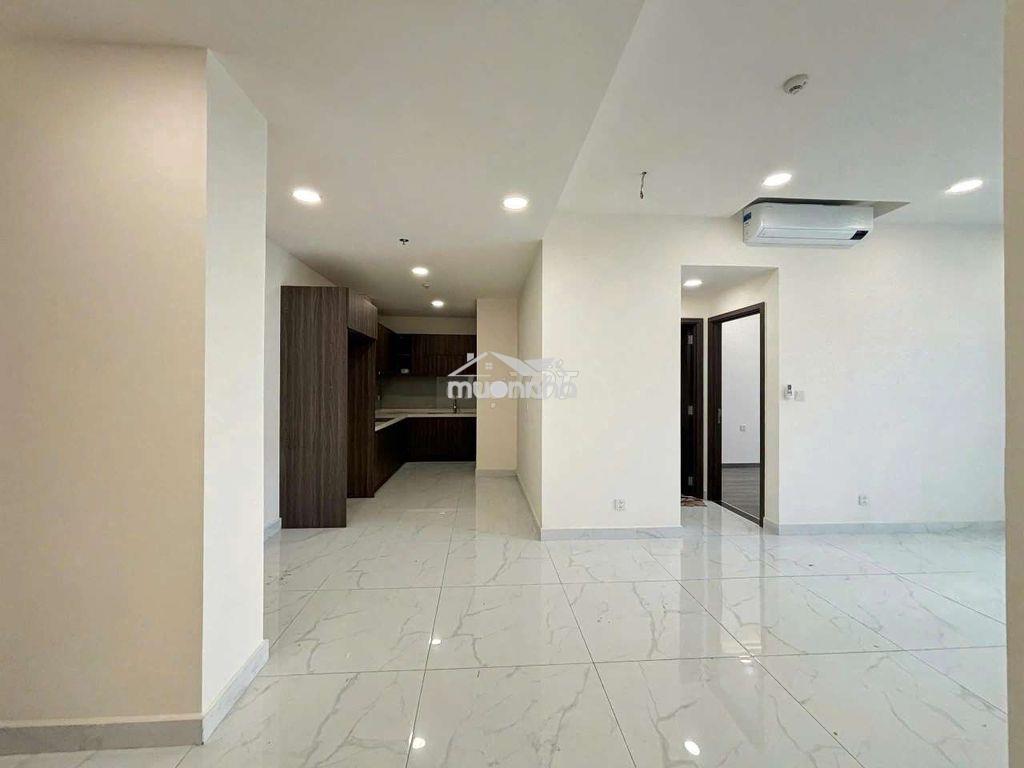 Cho thuê chung cư diamond centery,brillinat,emerlad quận tân phú - 2