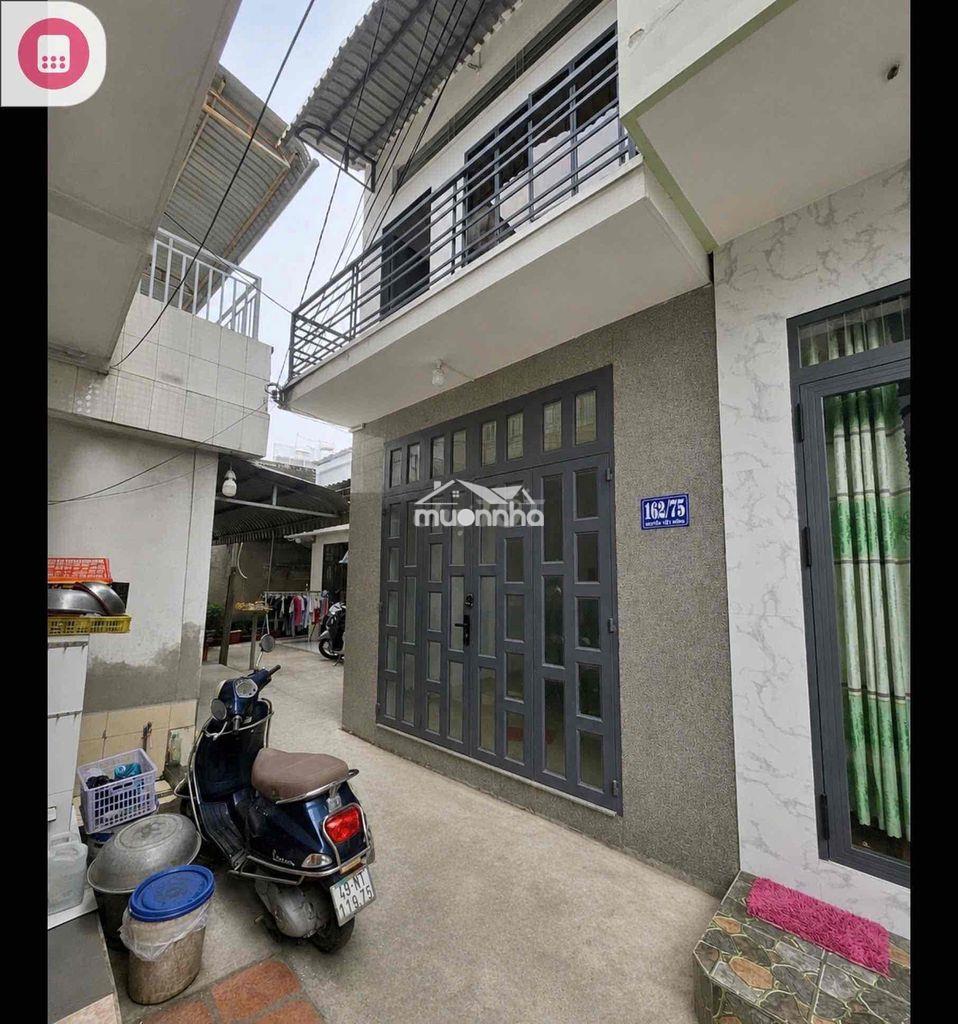 Ban nha hem 62 nguyễn việc hồng - 4