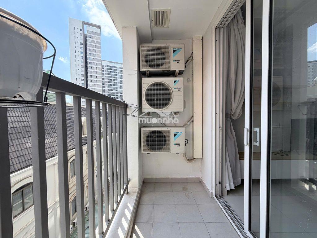 Chung cư orchard parkview hồng hà giá tốt chỉ 14tr5 2pn - Ảnh 3