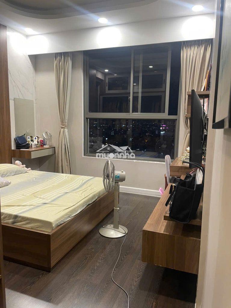 👉 Giỏ hàng cho thuê c/c phú nhuận kingston 👉 2 và 3 phòng đa dạng nt - Ảnh 2