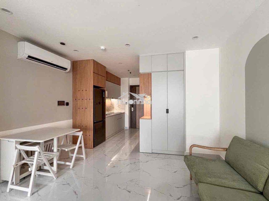 Studio beverly solari giá cực tốt hiện tại. - 3
