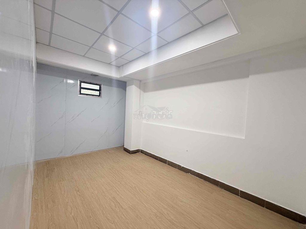 7 triệu💥 chdv 2 phòng ngủ- full nôi thất - máy giặt riêng - Ảnh 4