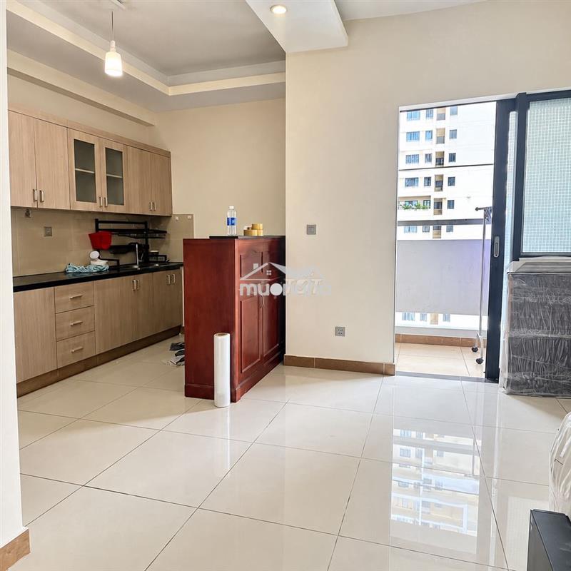Chỉ 1 căn 3pn - 8,5 triệu