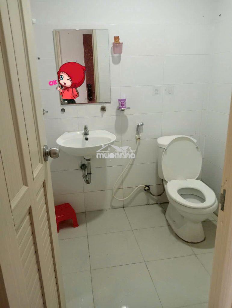 Bán căn tầng 12 tại hqc plaza tặng nội thất,2pn và 2wc,ban công - Ảnh 4
